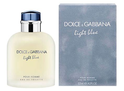 dolce gabbana light blue hombre ripley|d&g dolce and gabbana.